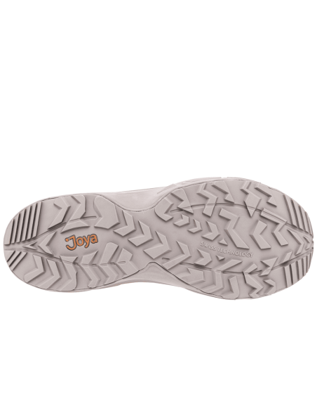 JucaZapatos - Joya Oberstdorf stx brown JY602A