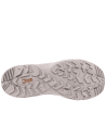 JucaZapatos - Joya Oberstdorf stx brown JY602A