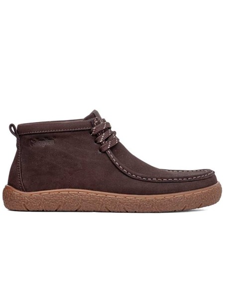 JucaZapatos - Callaghan 67851 Terra B.Sr Ibon Marron