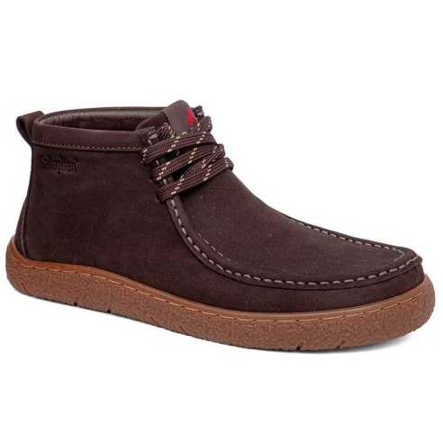 JucaZapatos - Callaghan 67851 Terra B.Sr Ibon Marron