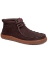 JucaZapatos - Callaghan 67851 Terra B.Sr Ibon Marron