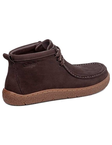 JucaZapatos - Callaghan 67851 Terra B.Sr Ibon Marron