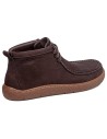 JucaZapatos - Callaghan 67851 Terra B.Sr Ibon Marron