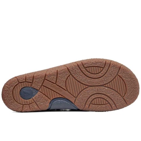 JucaZapatos - Callaghan 67851 Terra B.Sr Ibon Marron