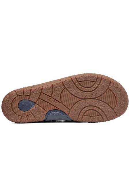JucaZapatos - Callaghan 67851 Terra B.Sr Ibon Marron