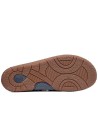 JucaZapatos - Callaghan 67851 Terra B.Sr Ibon Marron