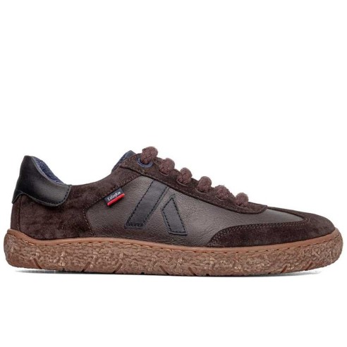 JucaZapatos - Callaghan 67800 Terra B.Sr Tuna Marron
