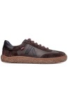JucaZapatos - Callaghan 67800 Terra B.Sr Tuna Marron