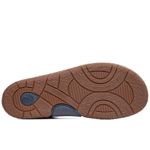 JucaZapatos - Callaghan 67800 Terra B.Sr Tuna Marron
