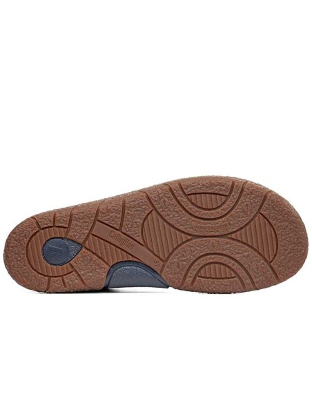JucaZapatos - Callaghan 67800 Terra B.Sr Tuna Marron