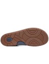 JucaZapatos - Callaghan 67800 Terra B.Sr Tuna Marron