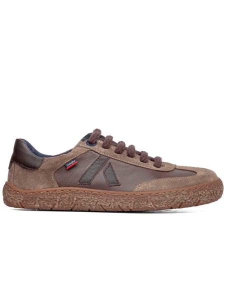 JucaZapatos - Callaghan 67800 Terra B.Sr Tuna Trufa