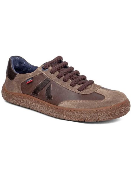 JucaZapatos - Callaghan 67800 Terra B.Sr Tuna Trufa