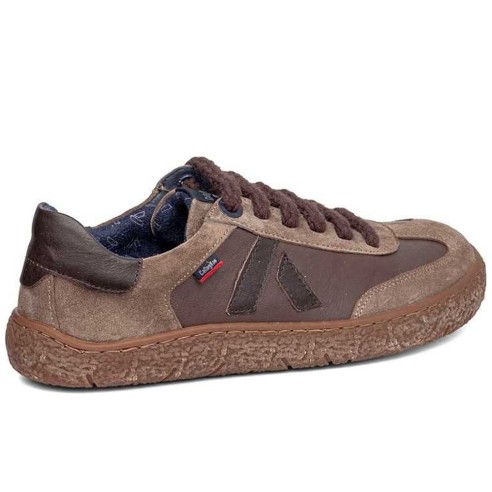 JucaZapatos - Callaghan 67800 Terra B.Sr Tuna Trufa