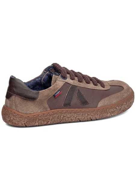 JucaZapatos - Callaghan 67800 Terra B.Sr Tuna Trufa
