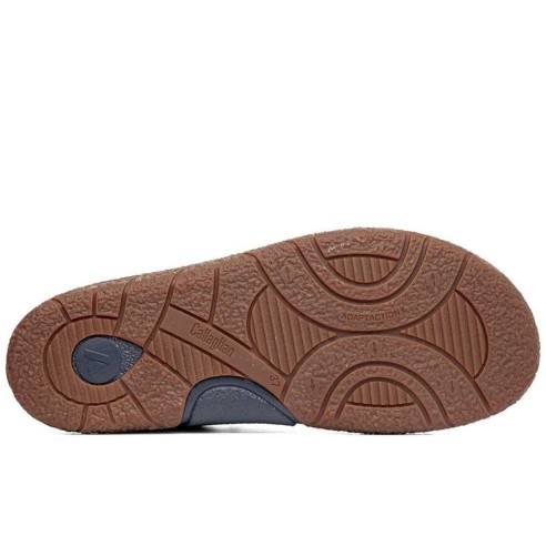 JucaZapatos - Callaghan 67800 Terra B.Sr Tuna Trufa