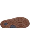 JucaZapatos - Callaghan 67800 Terra B.Sr Tuna Trufa