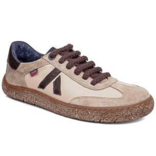 JucaZapatos - MUJER 2