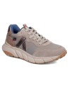 JucaZapatos - Callaghan 65404 Rocker M Ante Sabbia