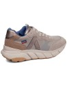 JucaZapatos - Callaghan 65404 Rocker M Ante Sabbia