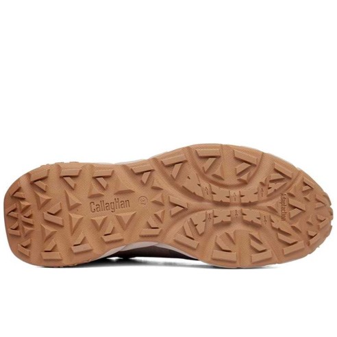 JucaZapatos - Callaghan 65404 Rocker M Ante Sabbia
