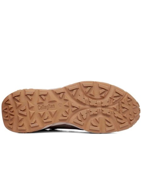 JucaZapatos - Callaghan 65404 Rocker M Ante Sabbia