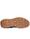 JucaZapatos - Callaghan 65404 Rocker M Ante Sabbia