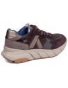 JucaZapatos - Callaghan 65404 Rocker M Ante Marron