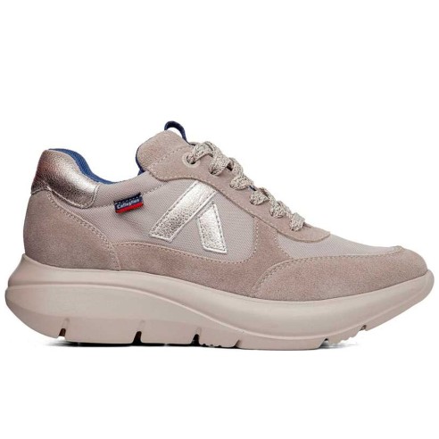 JucaZapatos - Callaghan 62408 Algoritmo Sra Ante Sabbia