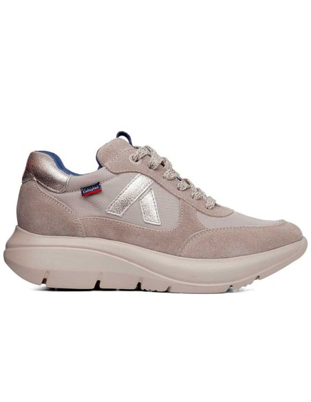 JucaZapatos - Callaghan 62408 Algoritmo Sra Ante Sabbia
