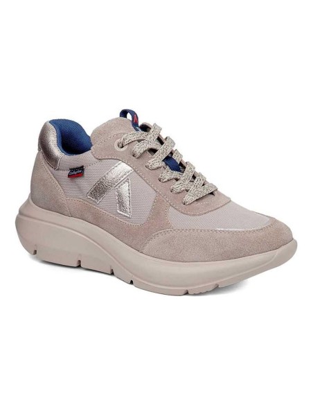 JucaZapatos - Callaghan 62408 Algoritmo Sra Ante Sabbia