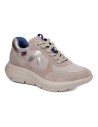 JucaZapatos - Callaghan 62408 Algoritmo Sra Ante Sabbia