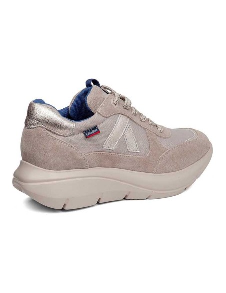 JucaZapatos - Callaghan 62408 Algoritmo Sra Ante Sabbia