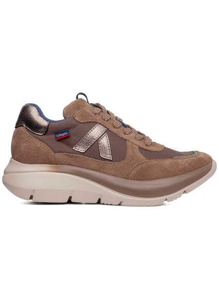JucaZapatos - Callaghan 62408 Algoritmo Sra Ante Trufa