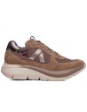 JucaZapatos - Callaghan 62408 Algoritmo Sra Ante Trufa
