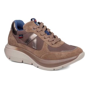 JucaZapatos - MUJER 2