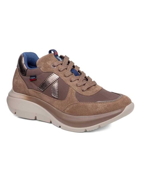 JucaZapatos - Callaghan 62408 Algoritmo Sra Ante Trufa