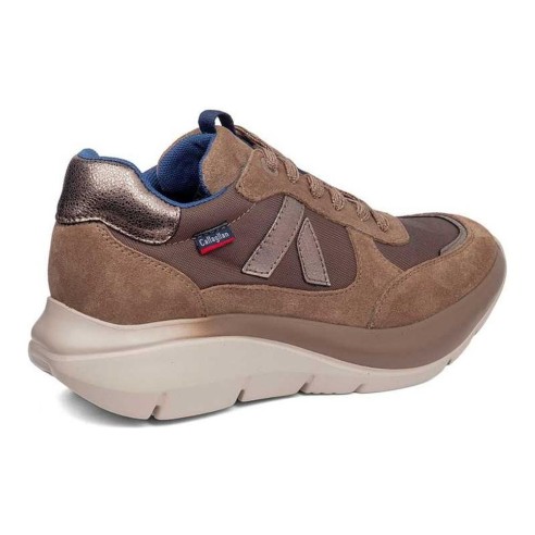 JucaZapatos - Callaghan 62408 Algoritmo Sra Ante Trufa