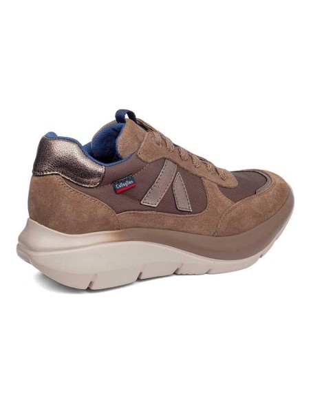 JucaZapatos - Callaghan 62408 Algoritmo Sra Ante Trufa