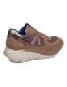 JucaZapatos - Callaghan 62408 Algoritmo Sra Ante Trufa