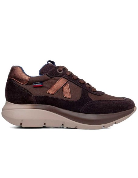 JucaZapatos - Callaghan 62408 Algoritmo Sra Ante Brown