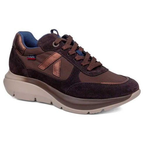 JucaZapatos - Callaghan 62408 Algoritmo Sra Ante Brown