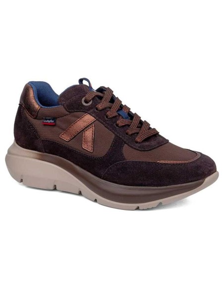 JucaZapatos - Callaghan 62408 Algoritmo Sra Ante Brown