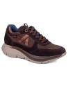 JucaZapatos - Callaghan 62408 Algoritmo Sra Ante Brown