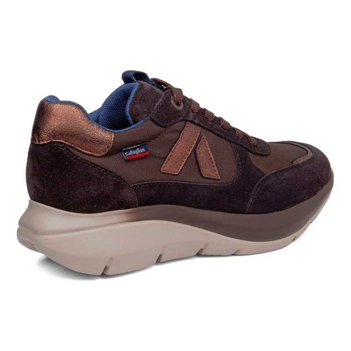 JucaZapatos - Callaghan 62408 Algoritmo Sra Ante Brown
