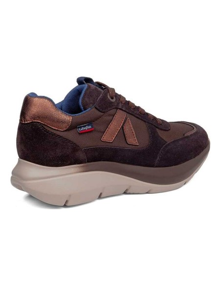 JucaZapatos - Callaghan 62408 Algoritmo Sra Ante Brown