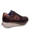 JucaZapatos - Callaghan 62408 Algoritmo Sra Ante Brown