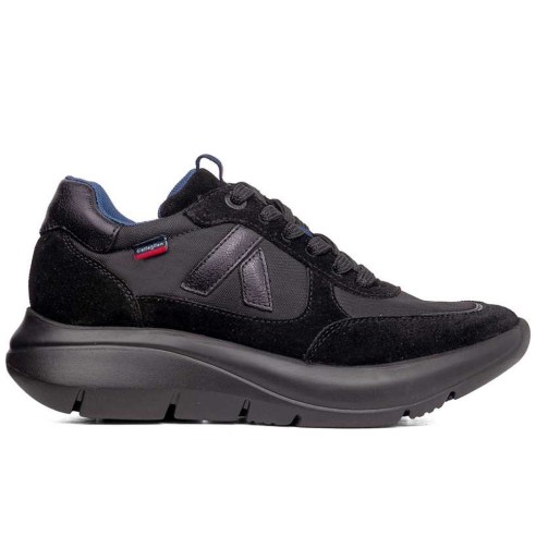 JucaZapatos - Callaghan 62408 Algoritmo Sra Ante Negro