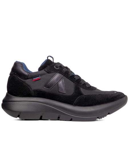 JucaZapatos - Callaghan 62408 Algoritmo Sra Ante Negro