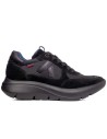 JucaZapatos - Callaghan 62408 Algoritmo Sra Ante Negro